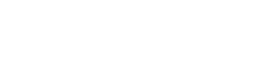 Burgoo logo